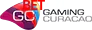 Gaming License