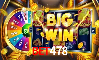 Desvendando o Mundo dos Jogos Virtuais na bet478