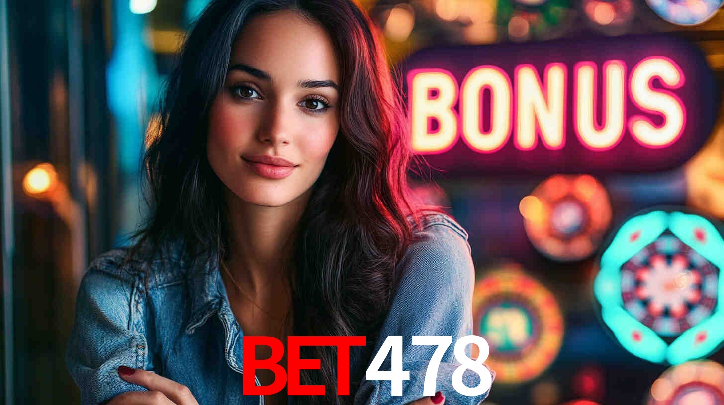 bet478 - Cassino Milionário - bet478.com