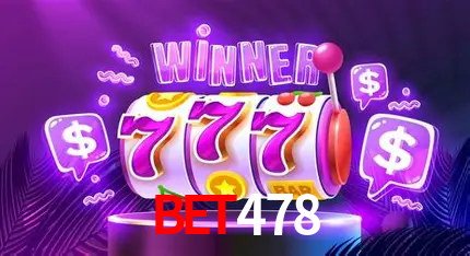 Descubra a Essência do bet478: Nossa História e Compromissos
