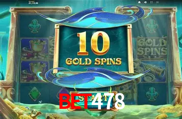 Desvendando o Mundo dos Jogos Virtuais na bet478