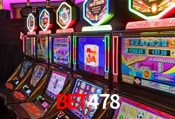 A Emoção da Loteria na bet478: Uma Chance de Mudança de Vida