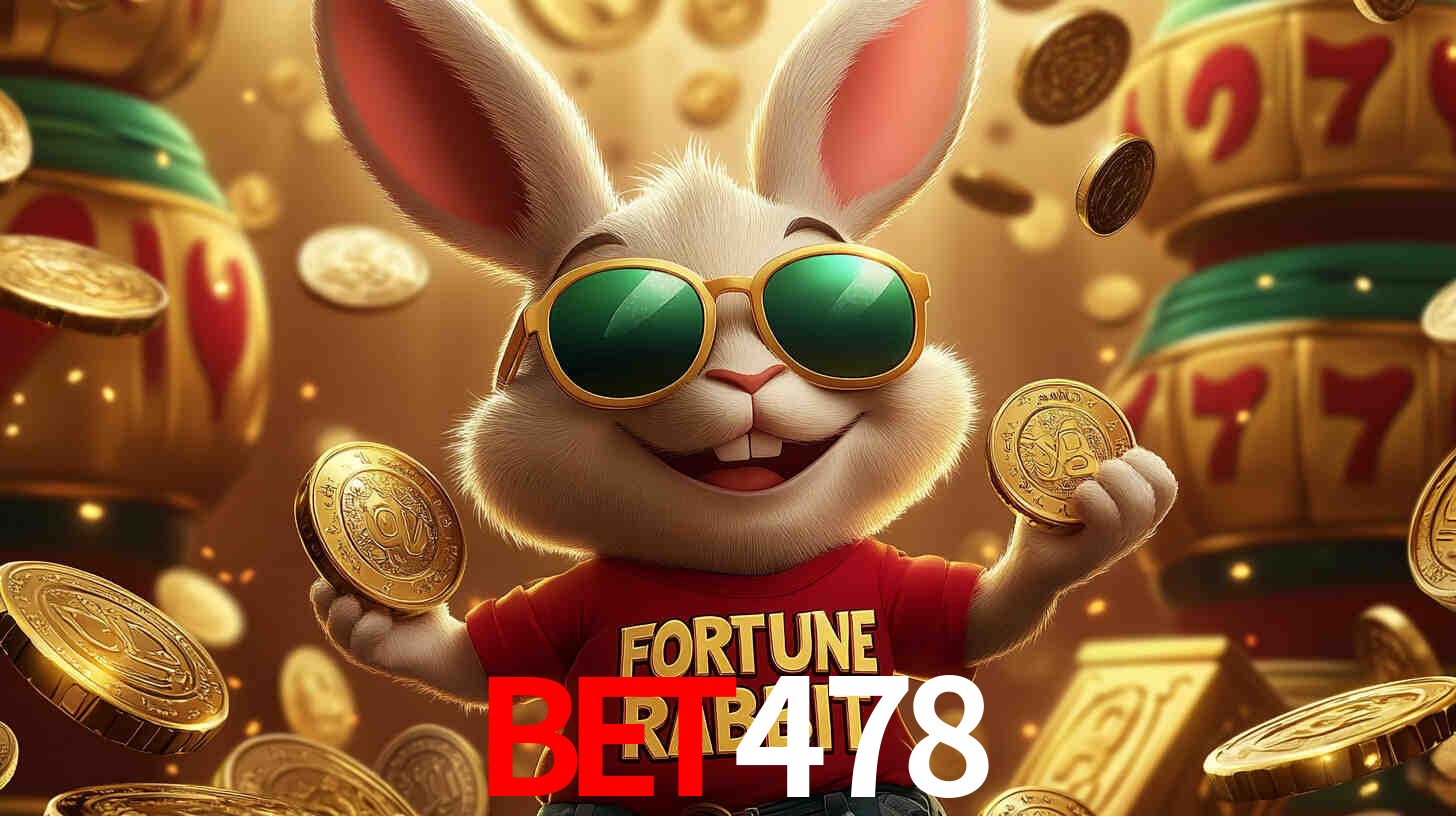 bet478