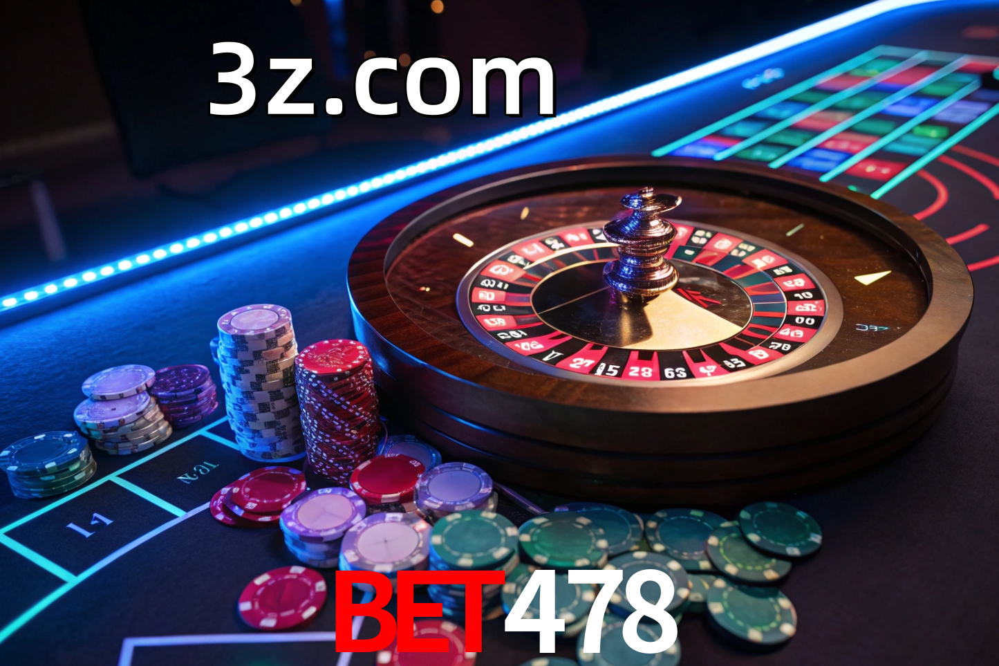 BET478