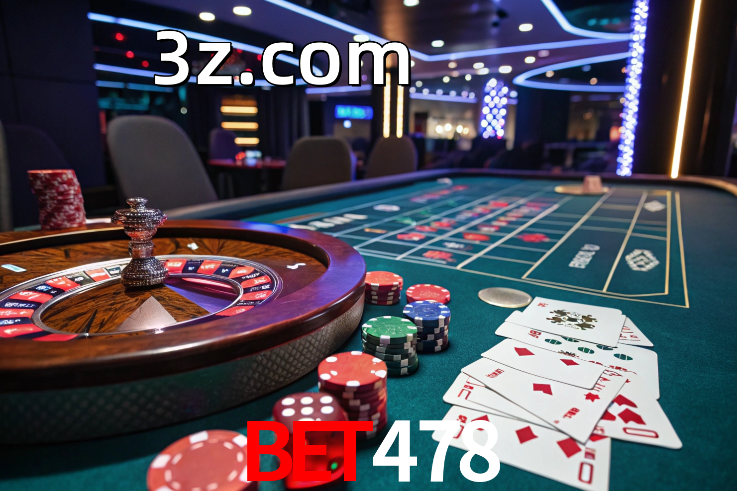 BET478