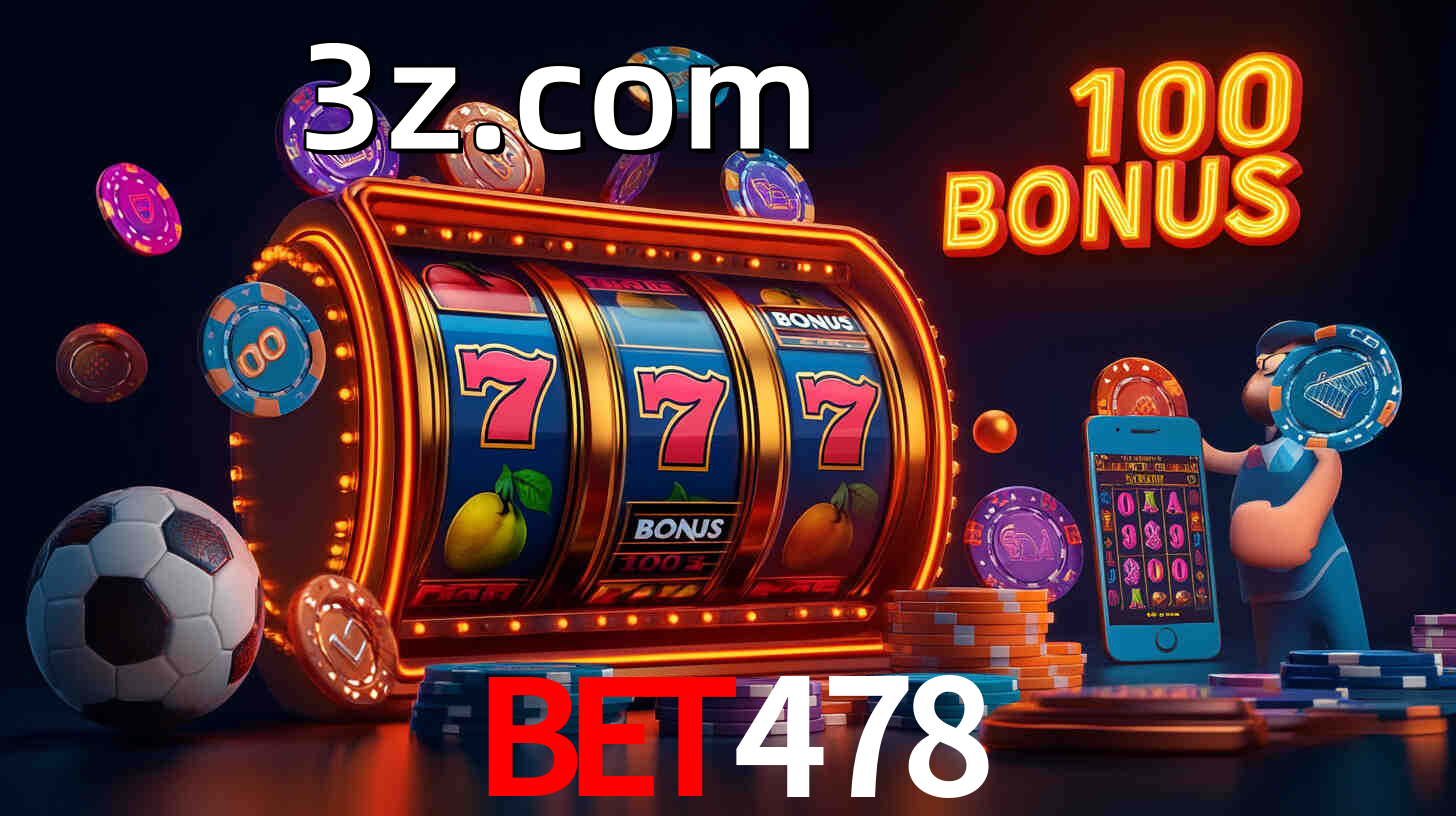 BET478
