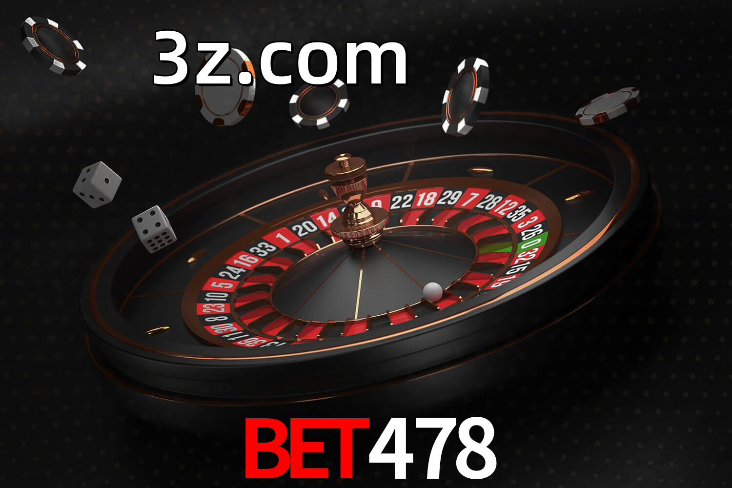 BET478