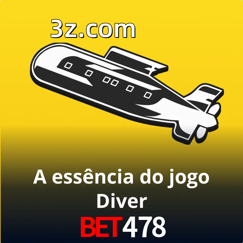 BET478