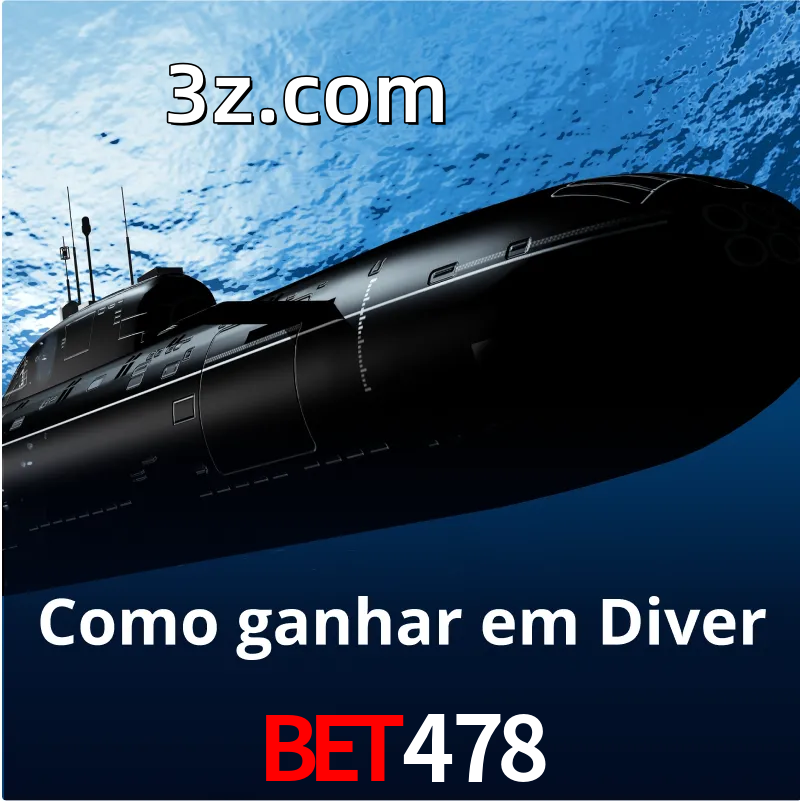 BET478