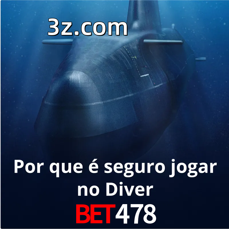 BET478