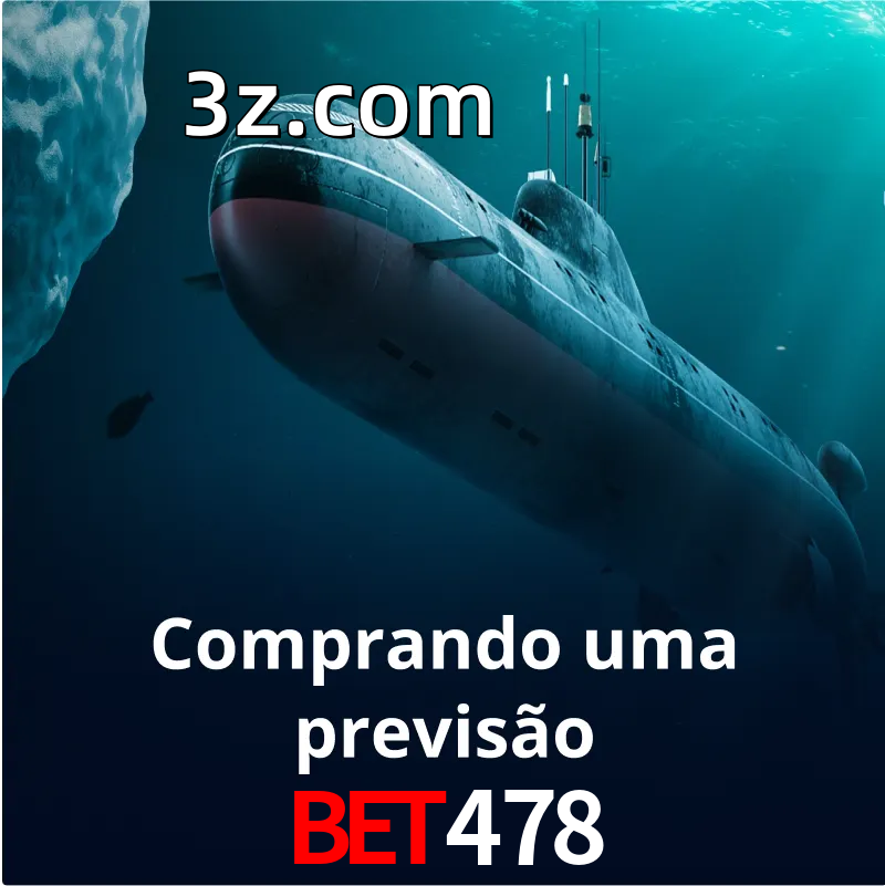 BET478