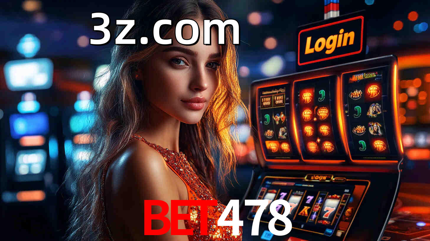 BET478