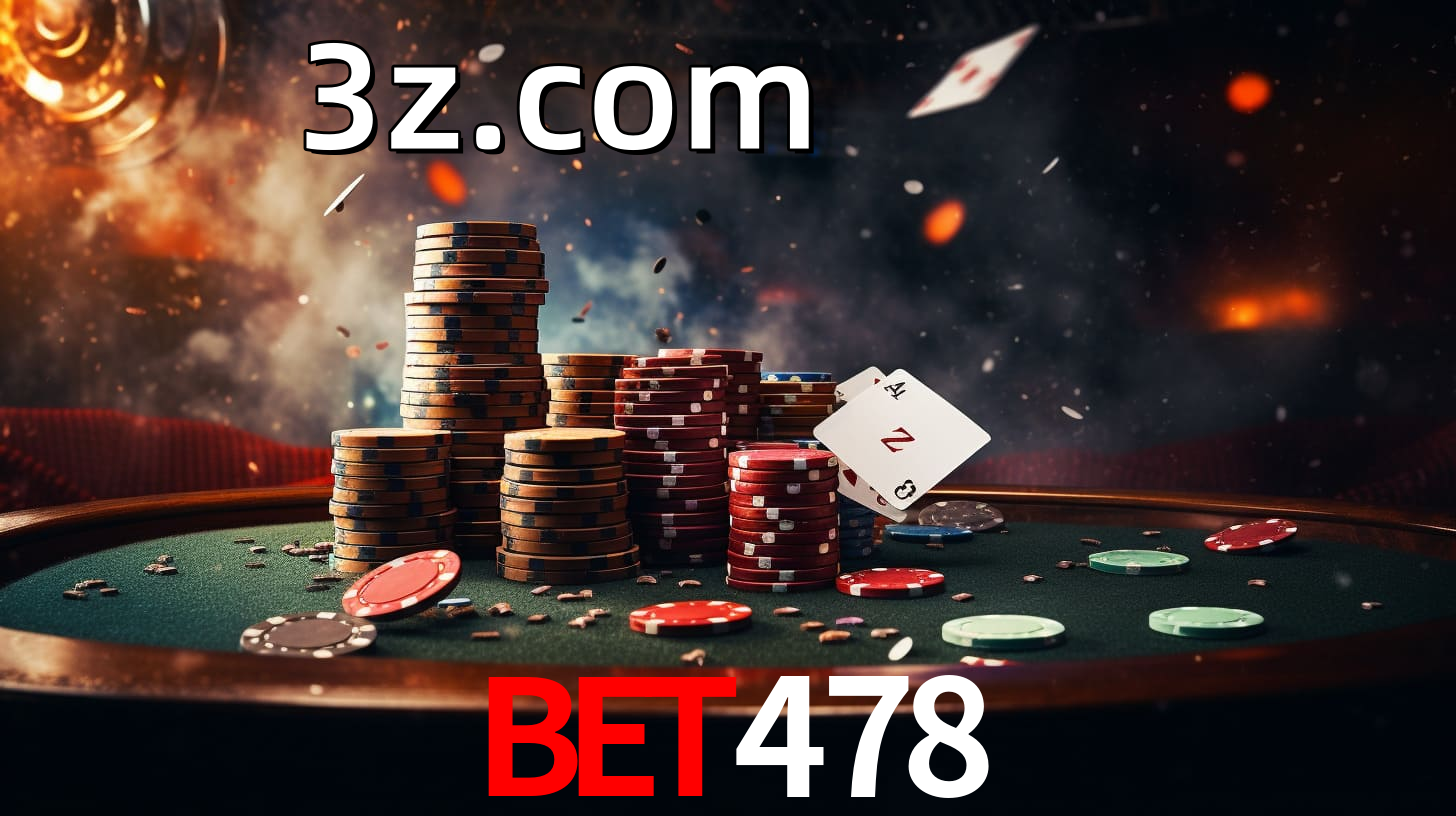 BET478
