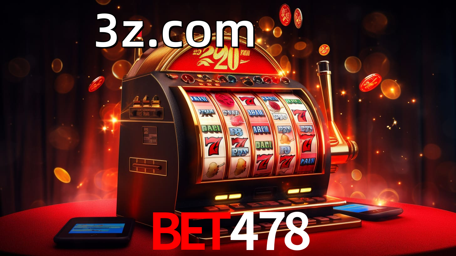 BET478