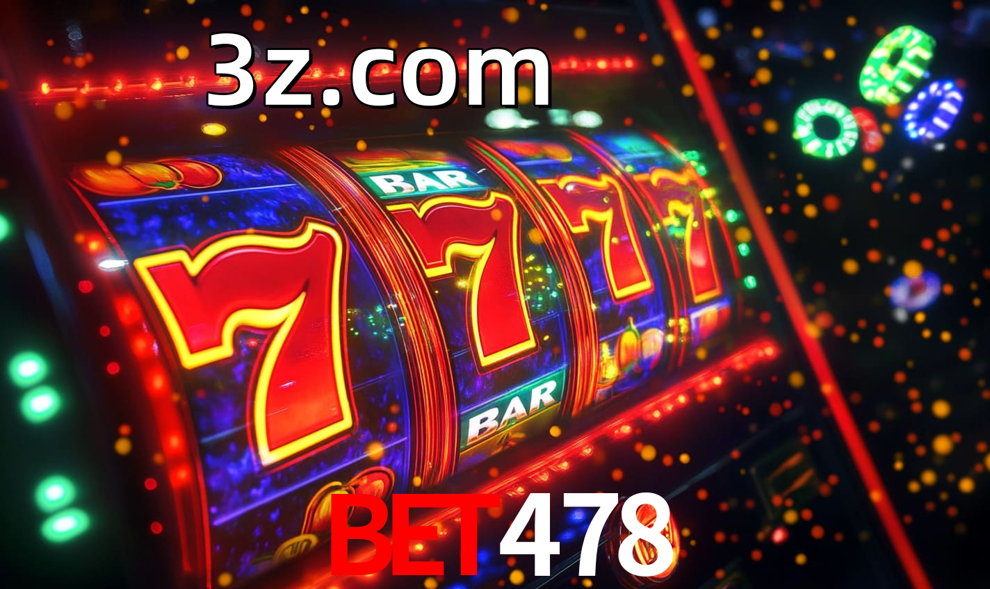 BET478