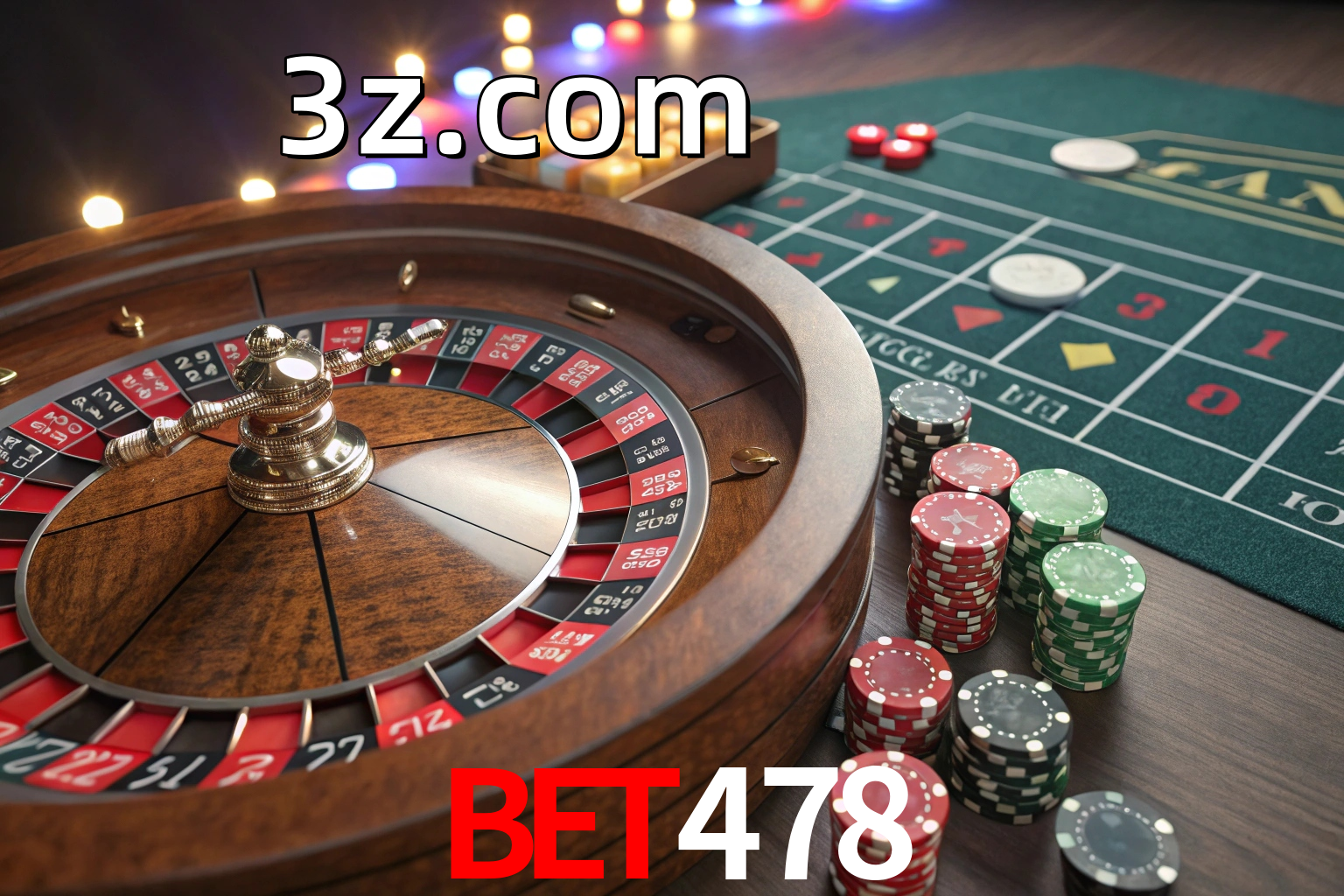 BET478