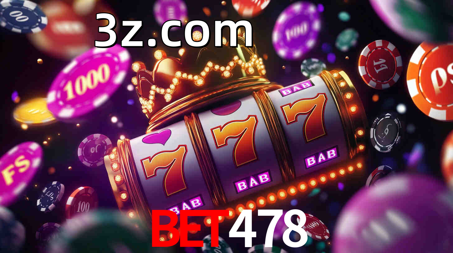 BET478