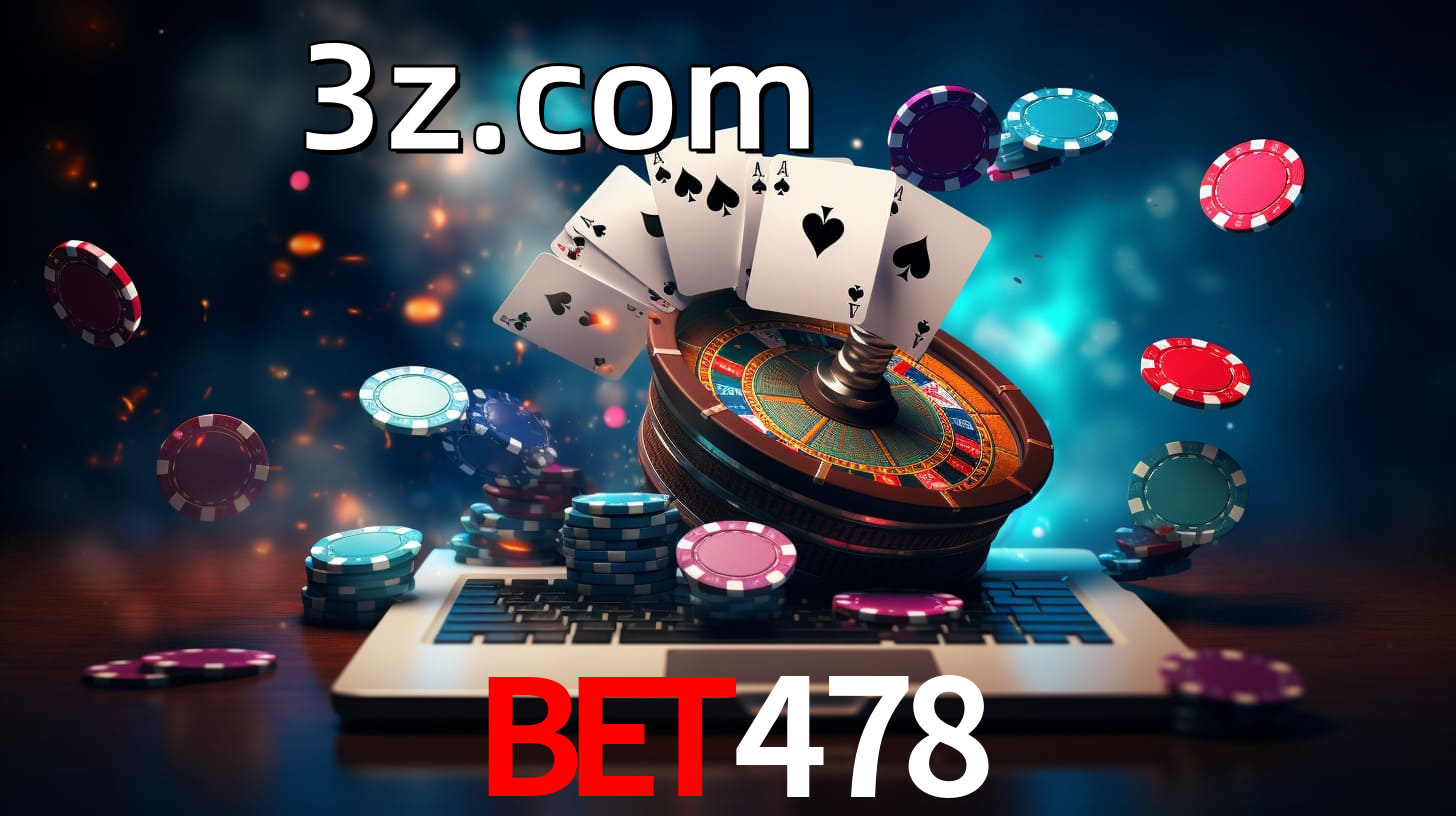 BET478