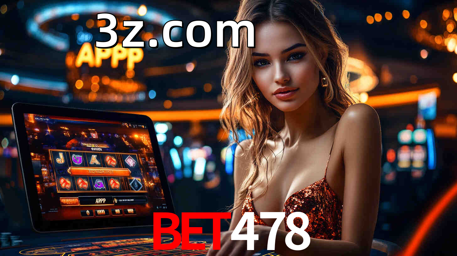 BET478
