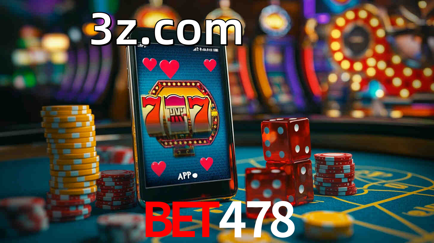 BET478