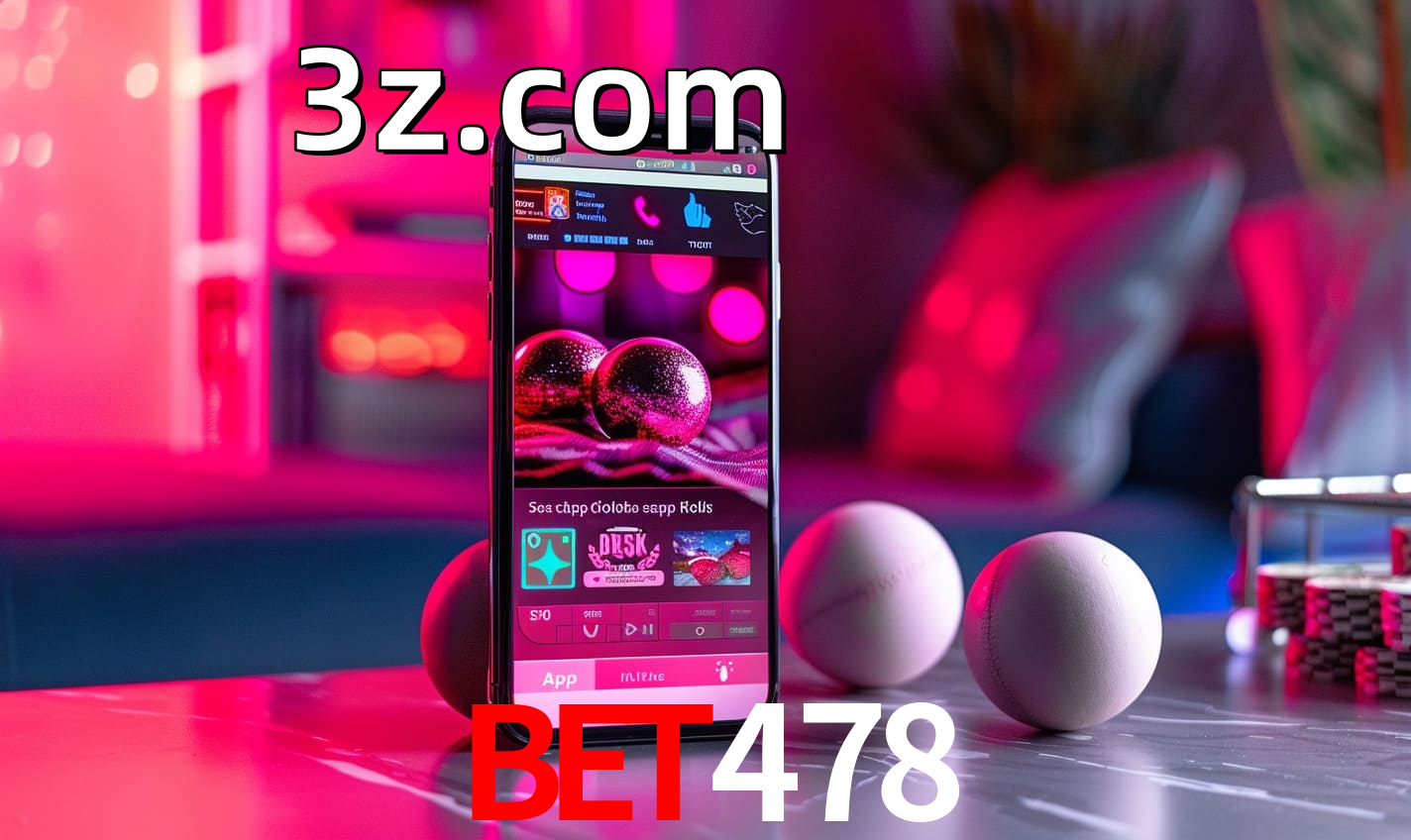 BET478