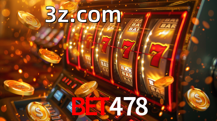 BET478