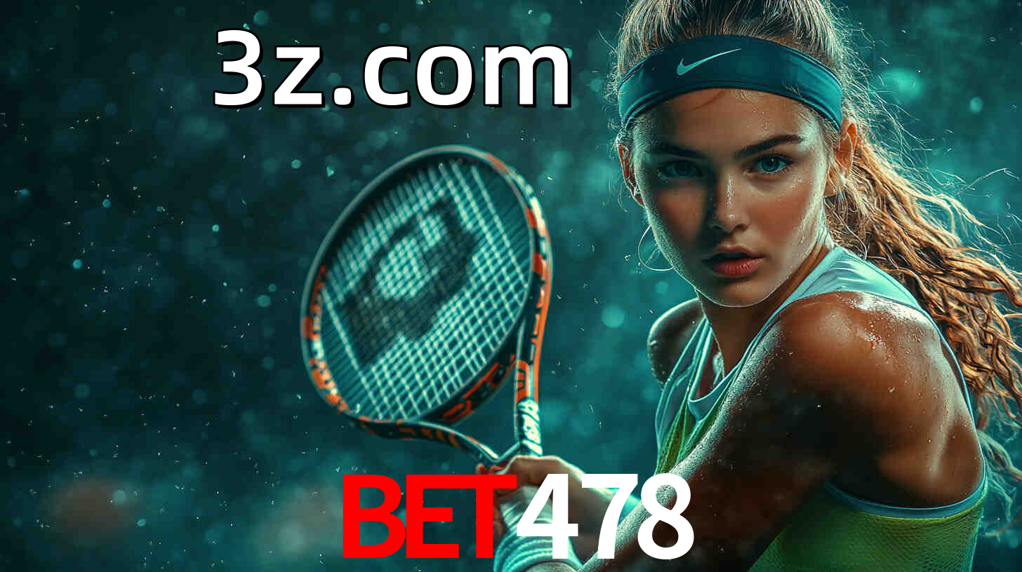 BET478