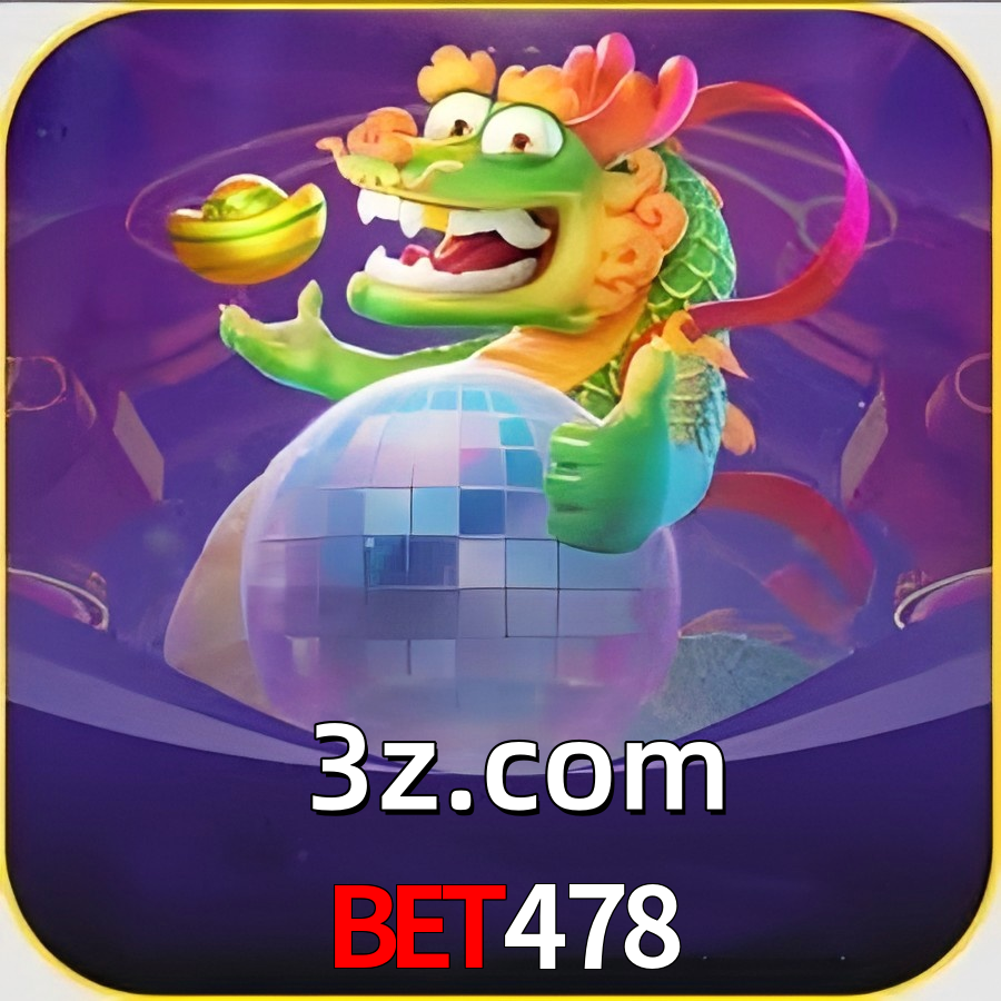 BET478