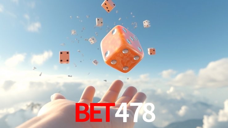 Tennis Betting bet478
