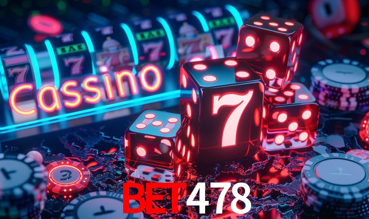 Game Statistics bet478