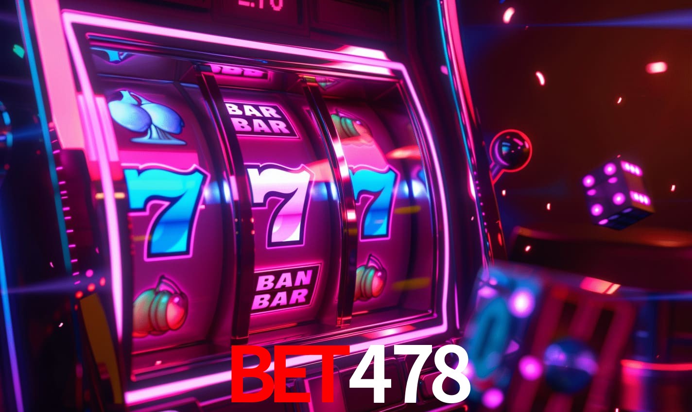 Explorando a Categoria de Eventos em Apostas na bet478