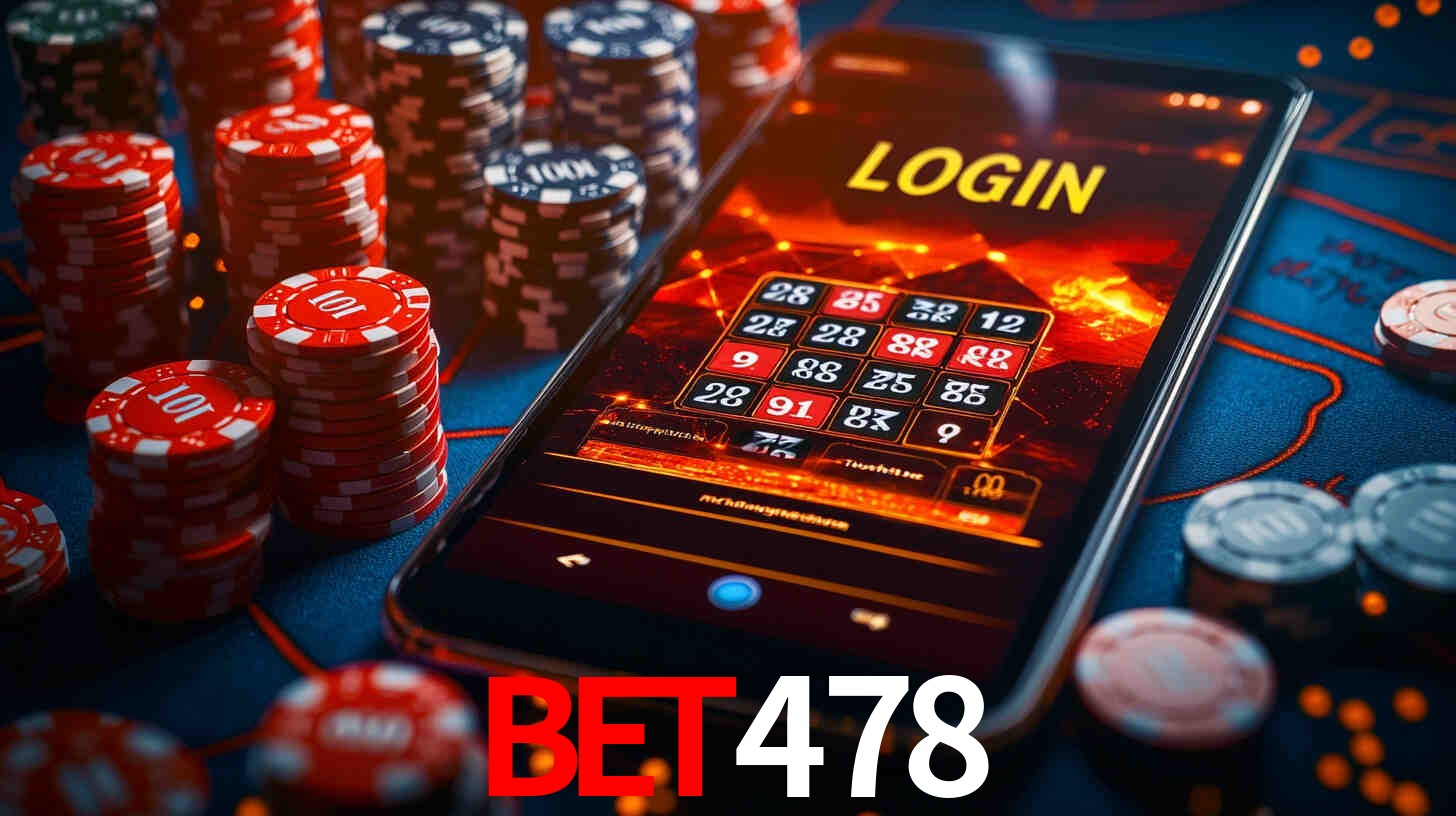 bet478,bet478.com