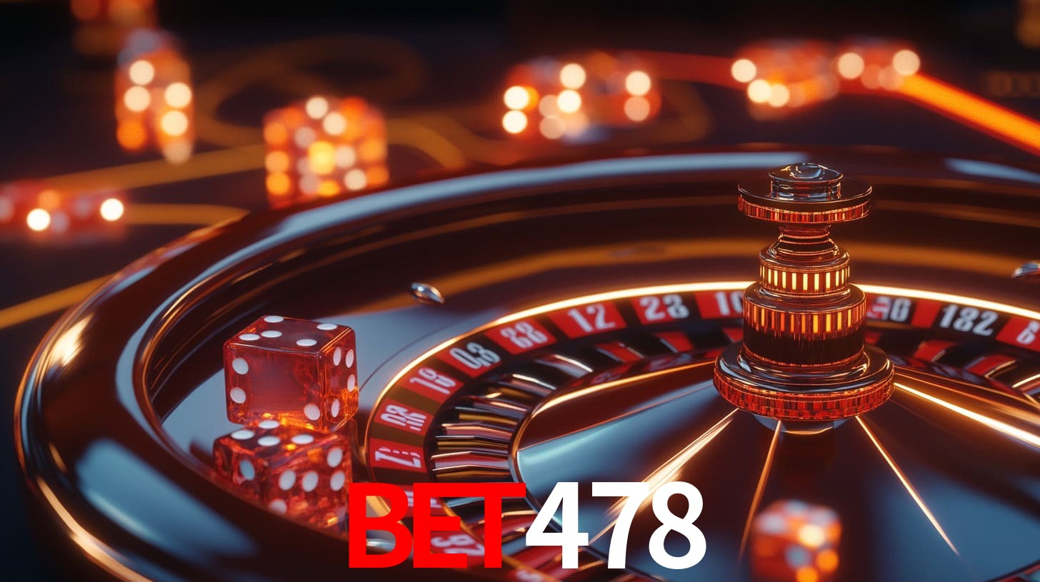 bet478: Jogue Crash e Experimente Alta Recompensa Instantânea