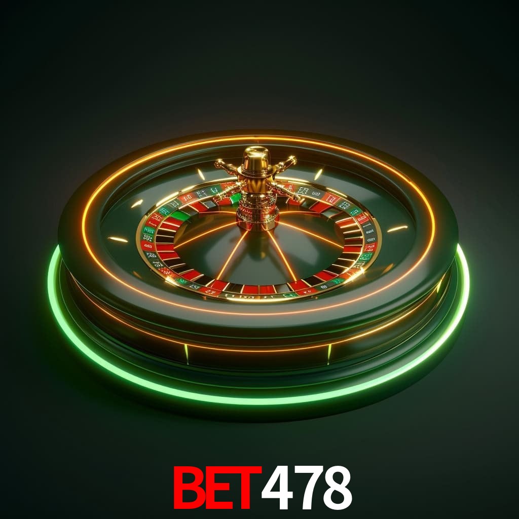 bet478 ajuda online — chat de suporte no aplicativo oficial