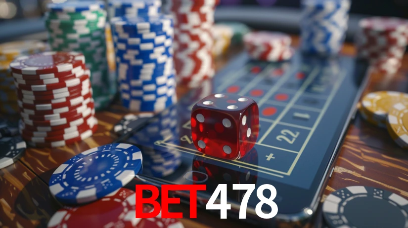 bet478,bet478.com