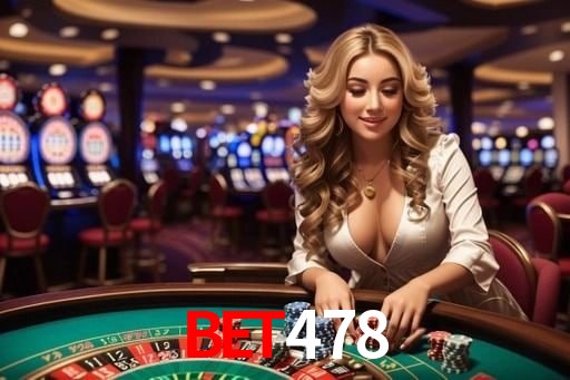 Sports Statistics bet478