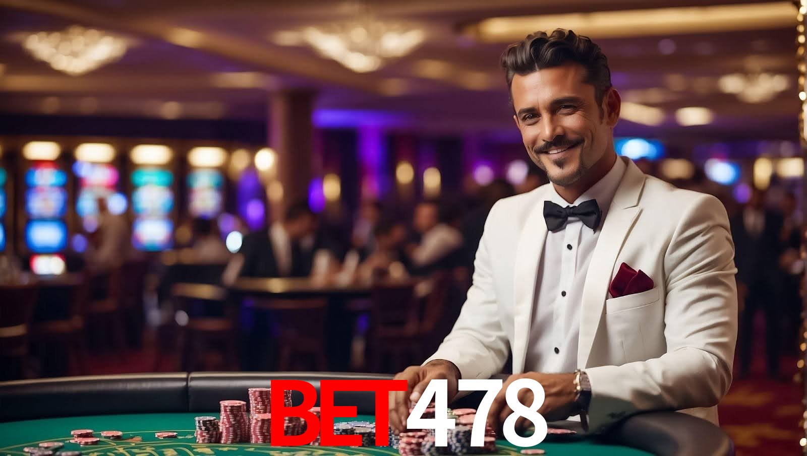 Cadastro Rápido bet478