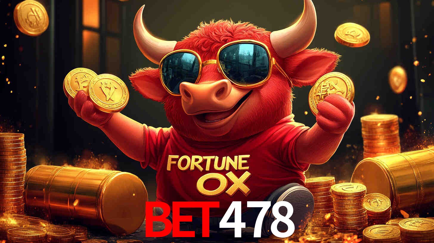 Inovações de Jogos na bet478: O Futuro das Experiências Interativas