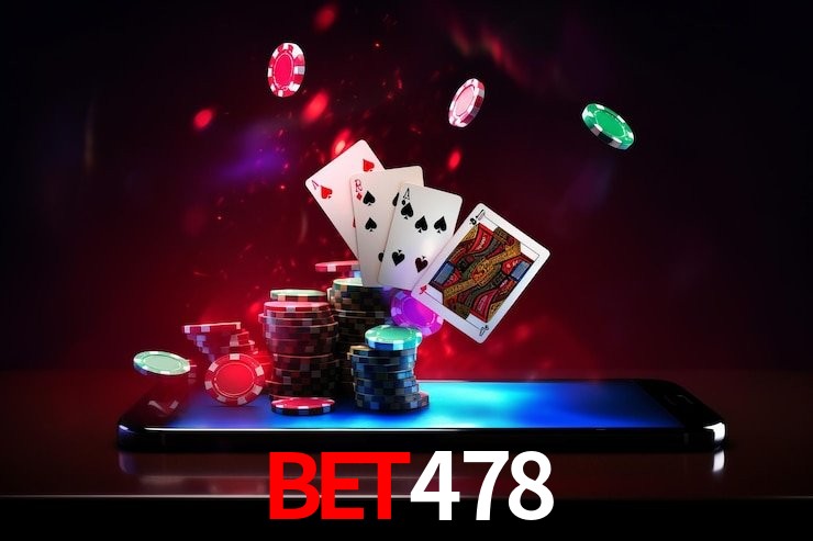 Games Directory bet478