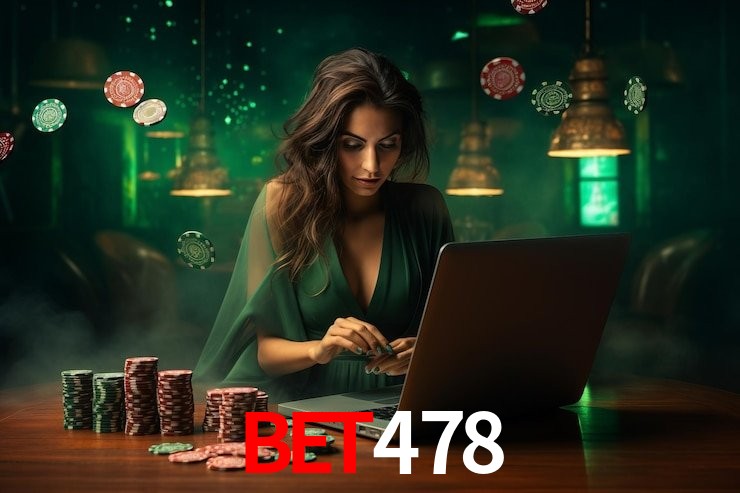 bet478.com