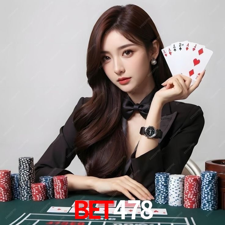 Segurança 2FA bet478