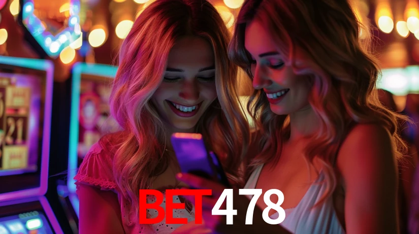 Explore as vantagens do bet478: serviço profissional e confiabilidade