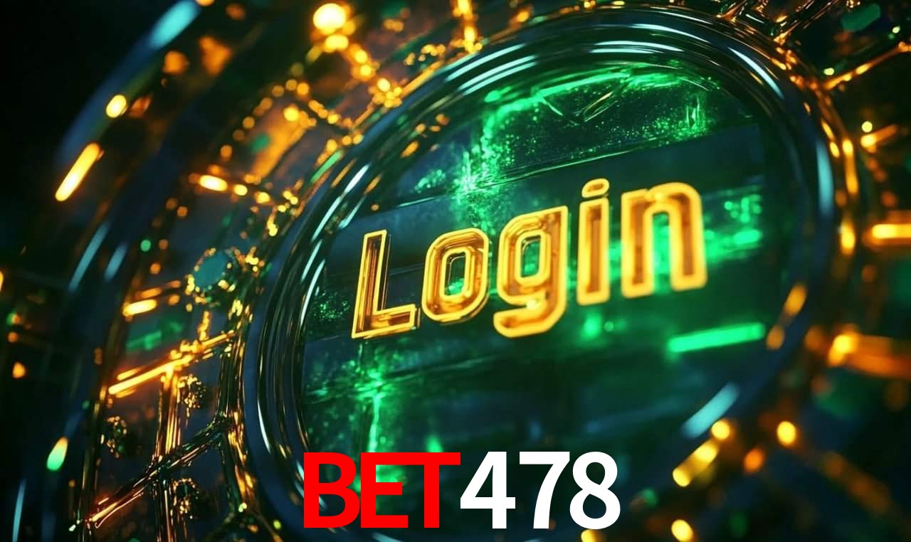 bet478 bet — painel ao vivo com cotações dinâmicas