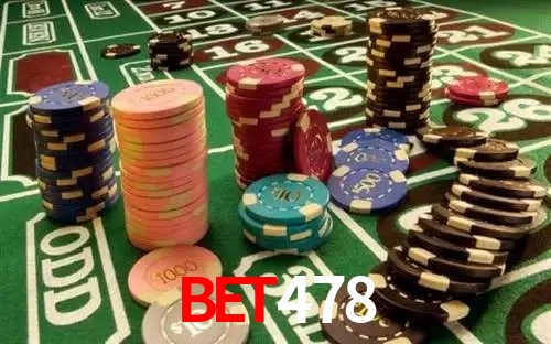bet478