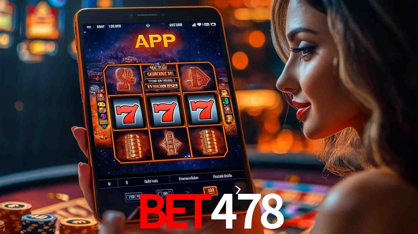 bet478,bet478.com