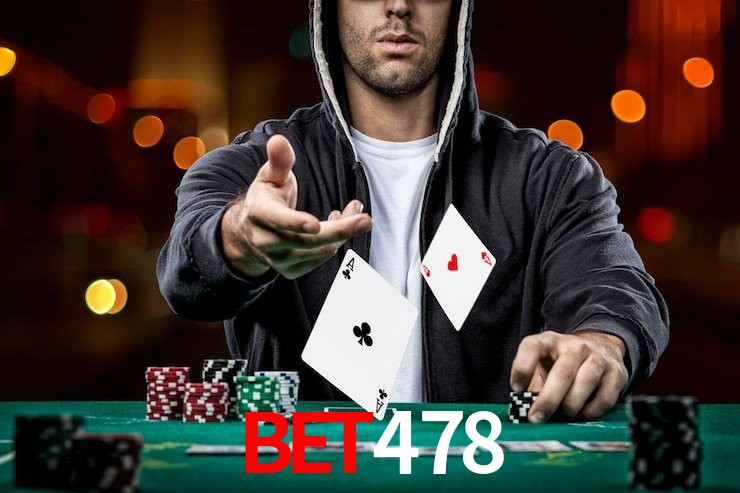 bet478