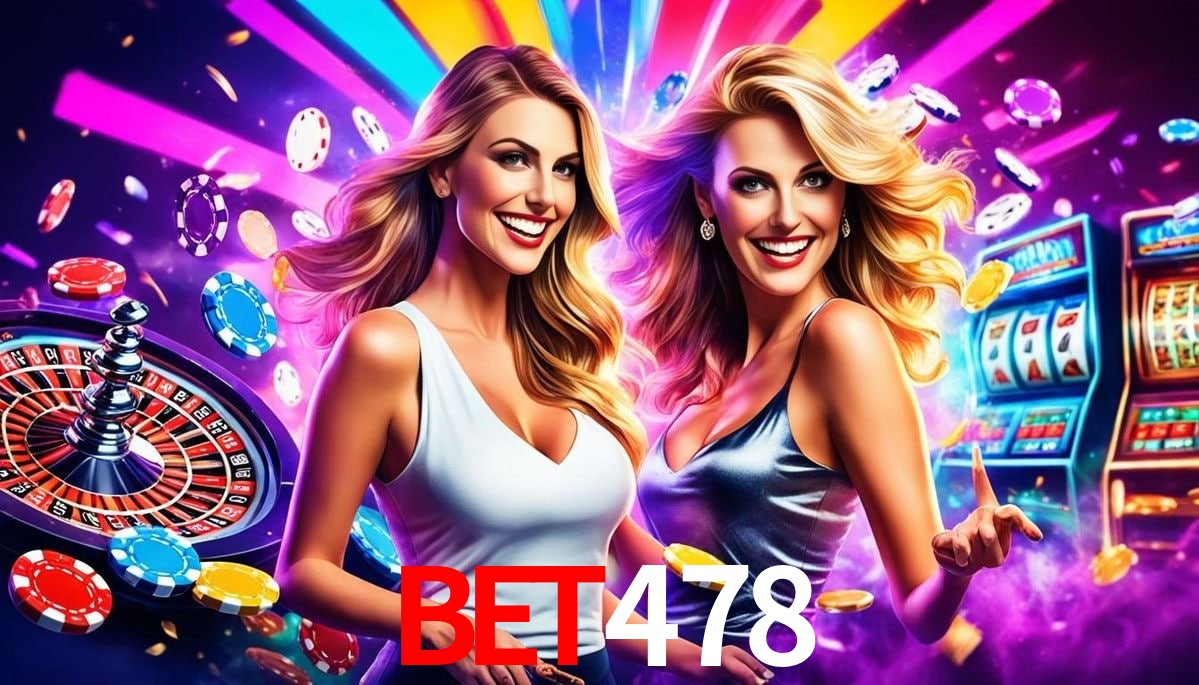 bet478 FAQ — perguntas frequentes usuários Brasil