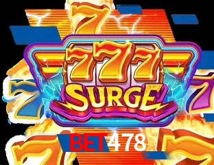 Descubra a Magia dos Jogos de Arcade no bet478