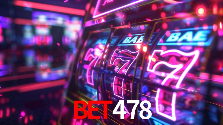 Quick Registration bet478