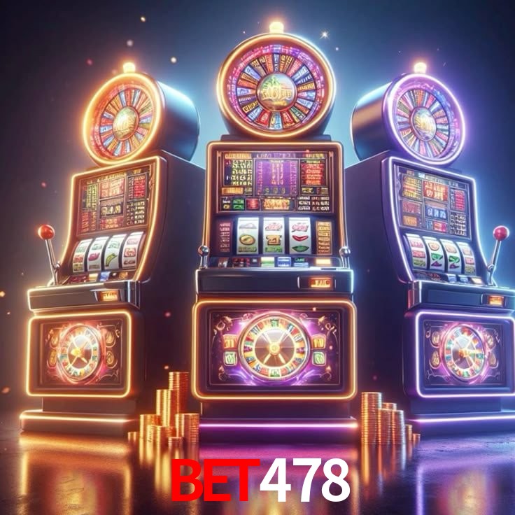 Ofertas Imperdíveis na bet478: Promoções e Bônus Que Valem a Pena